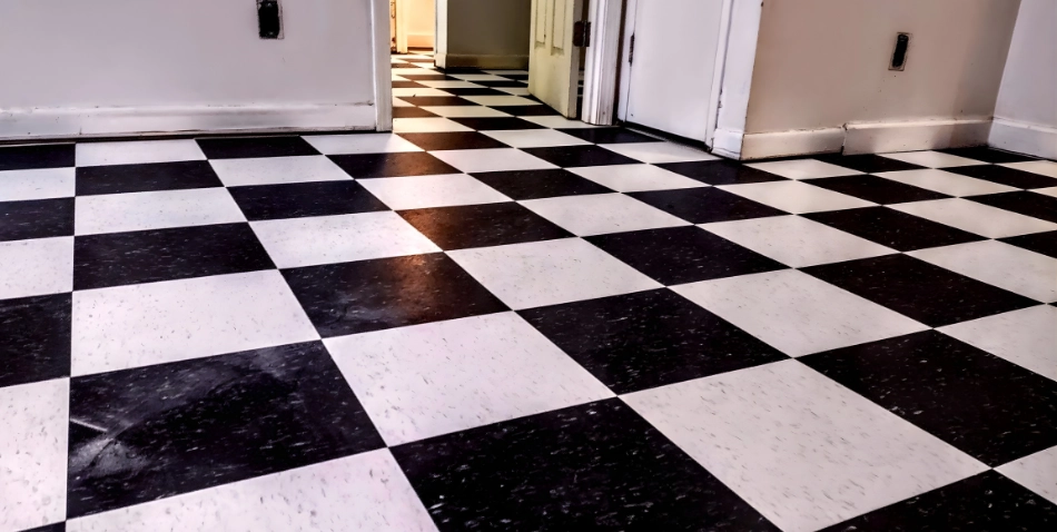 custom tile sp custom tile sp